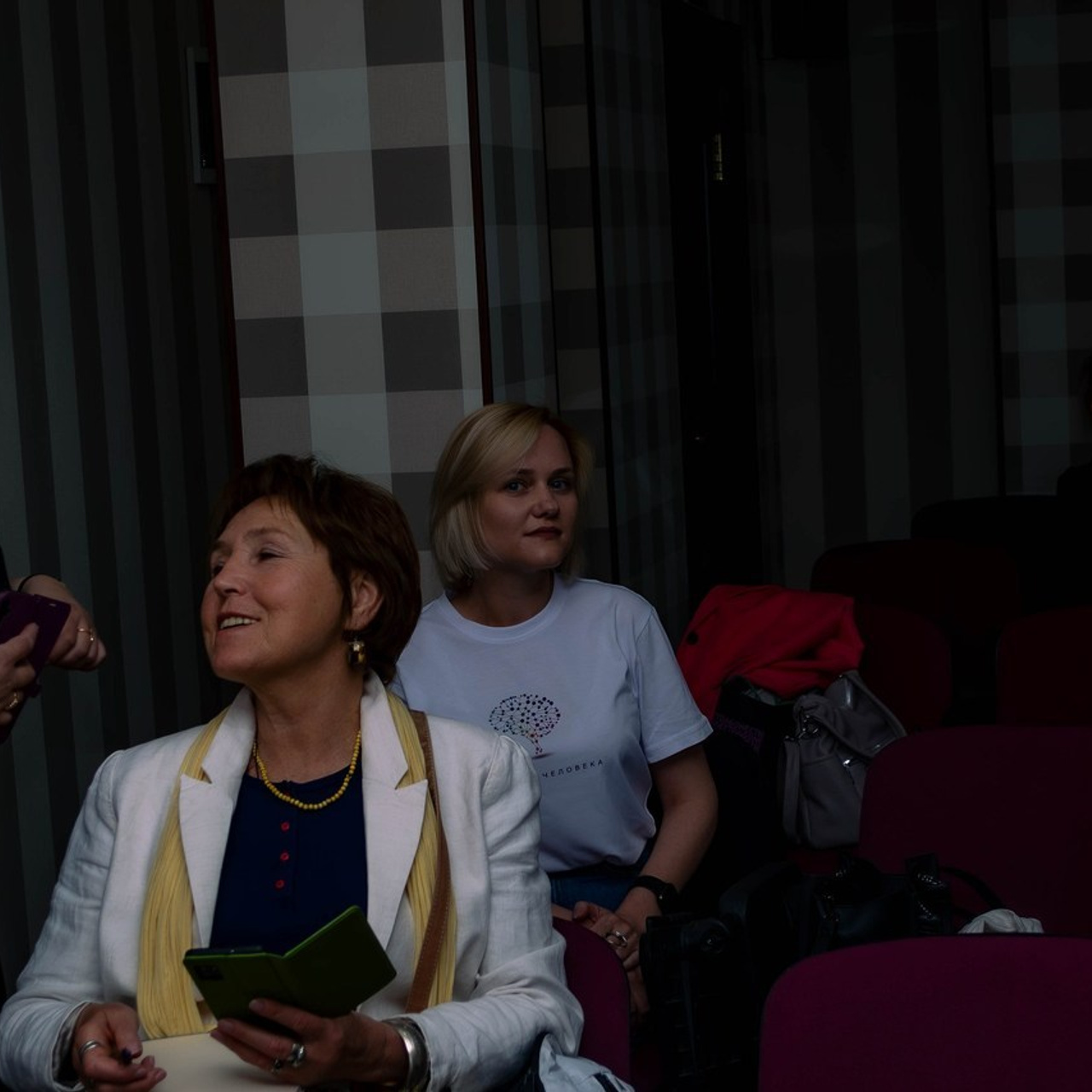 Отзывы. Фотограф в Волгограде (Волжском) Андрей