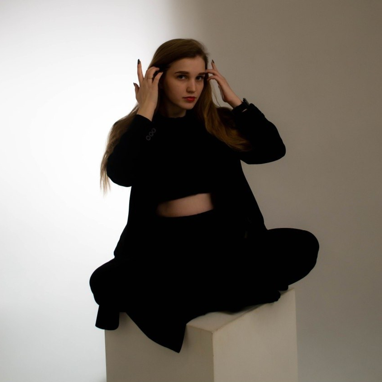 Отзывы. Фотограф в Волгограде (Волжском) Андрей