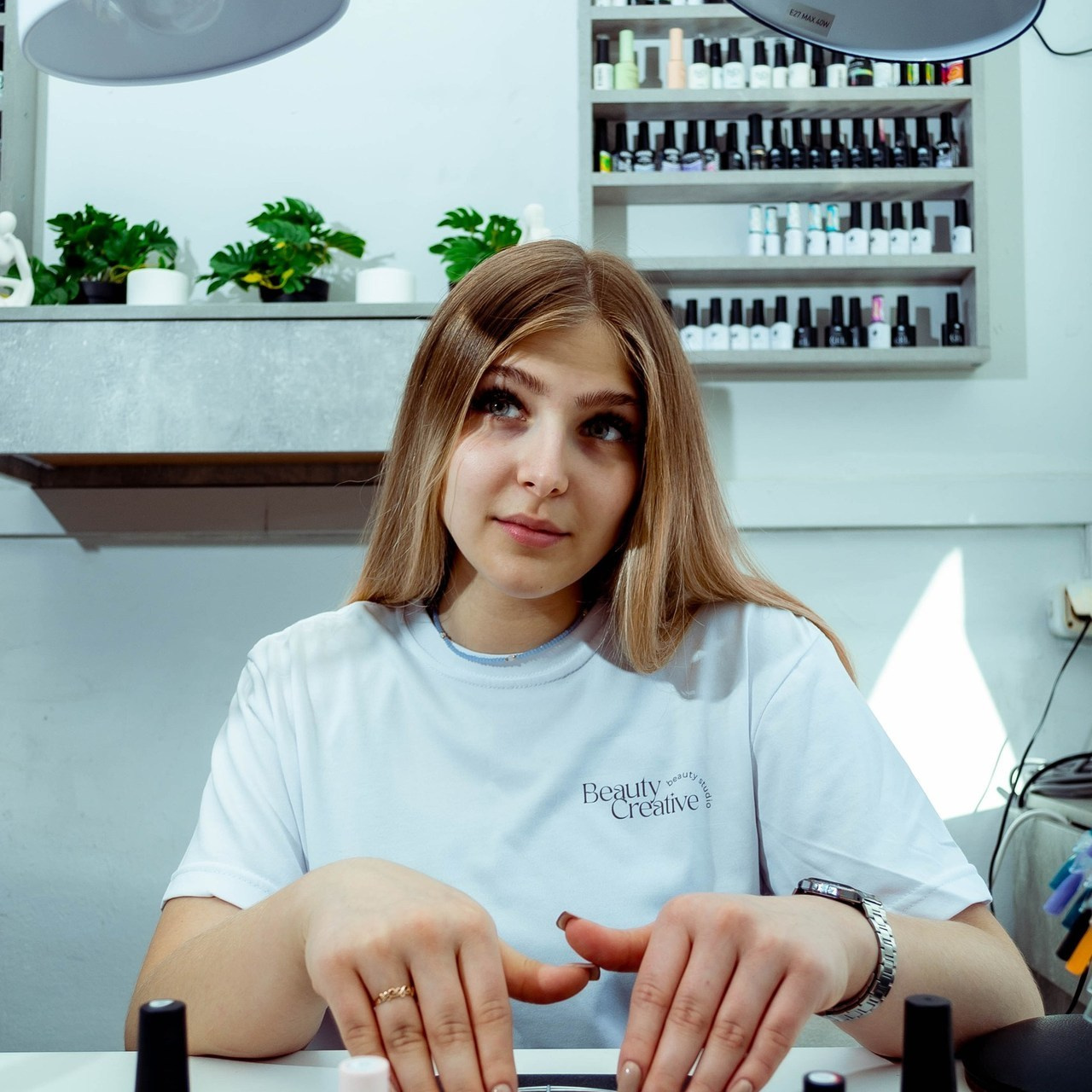 Отзывы. Фотограф в Волгограде (Волжском) Андрей