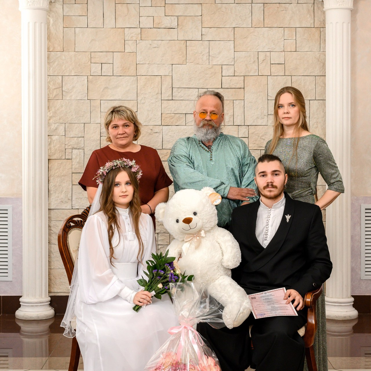 Отзывы. Фотоагентство для бизнеса и частных лиц в Екатеринбурге