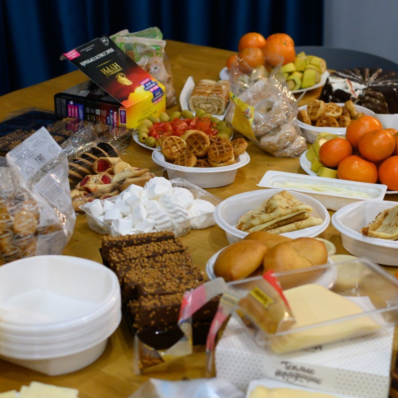 Отзывы. Фотоагентство для бизнеса и частных лиц в Екатеринбурге