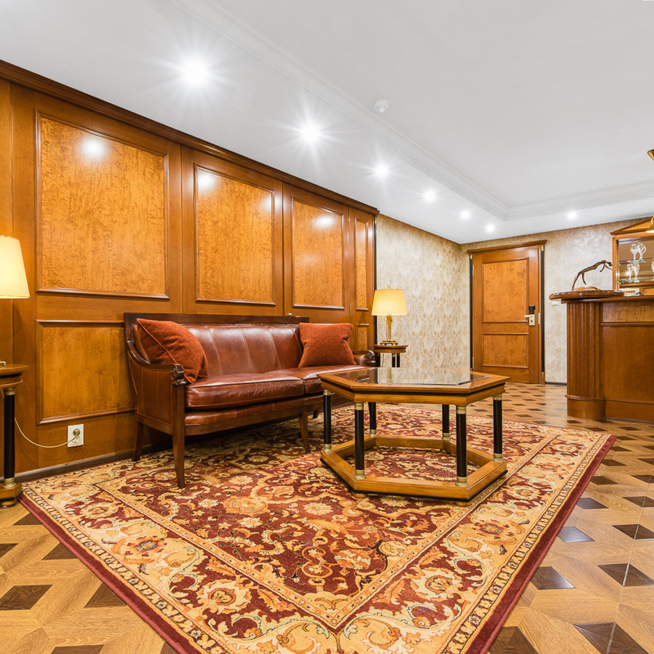 Архитектурная и интерьерная фотосъемка. Фотоагентство для бизнеса и частных лиц в Екатеринбурге