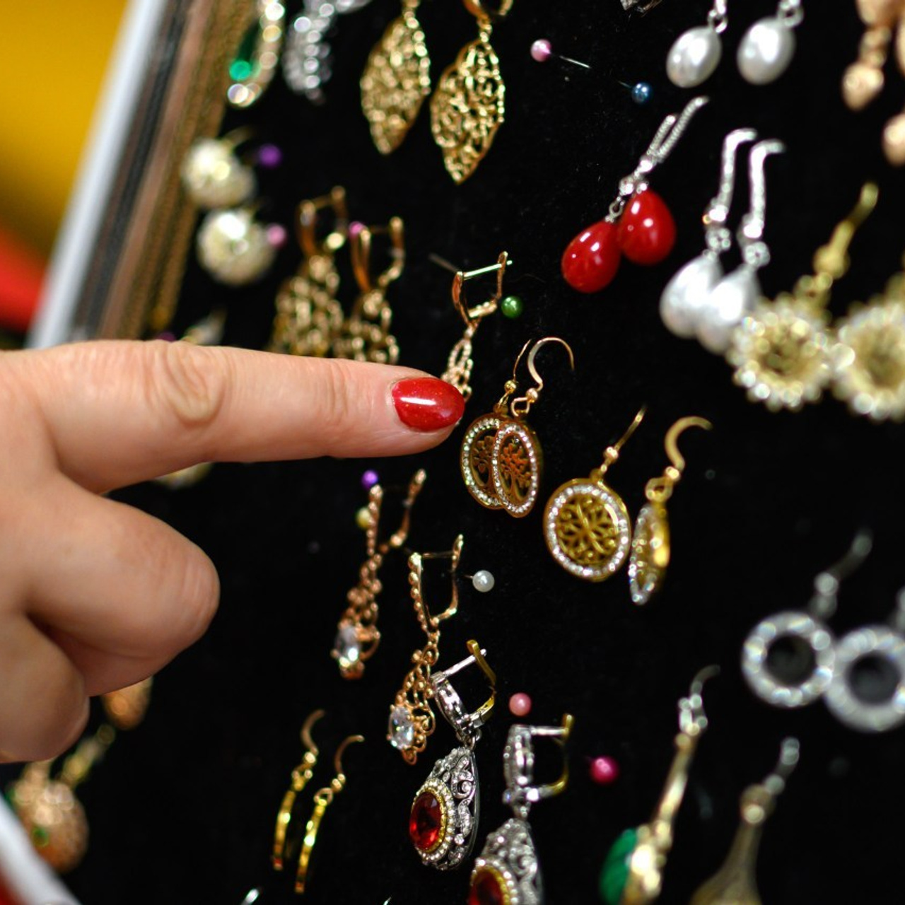 Отзывы. Фотоагентство для бизнеса и частных лиц в Екатеринбурге