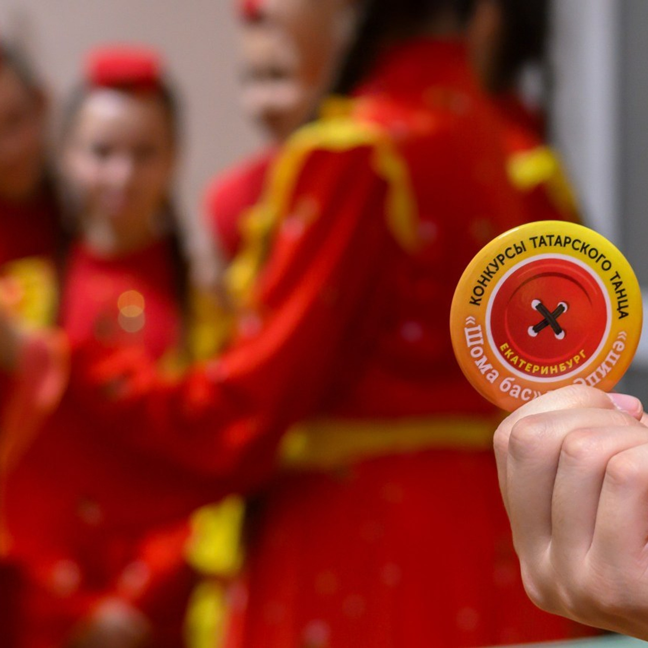 Отзывы. Фотоагентство для бизнеса и частных лиц в Екатеринбурге