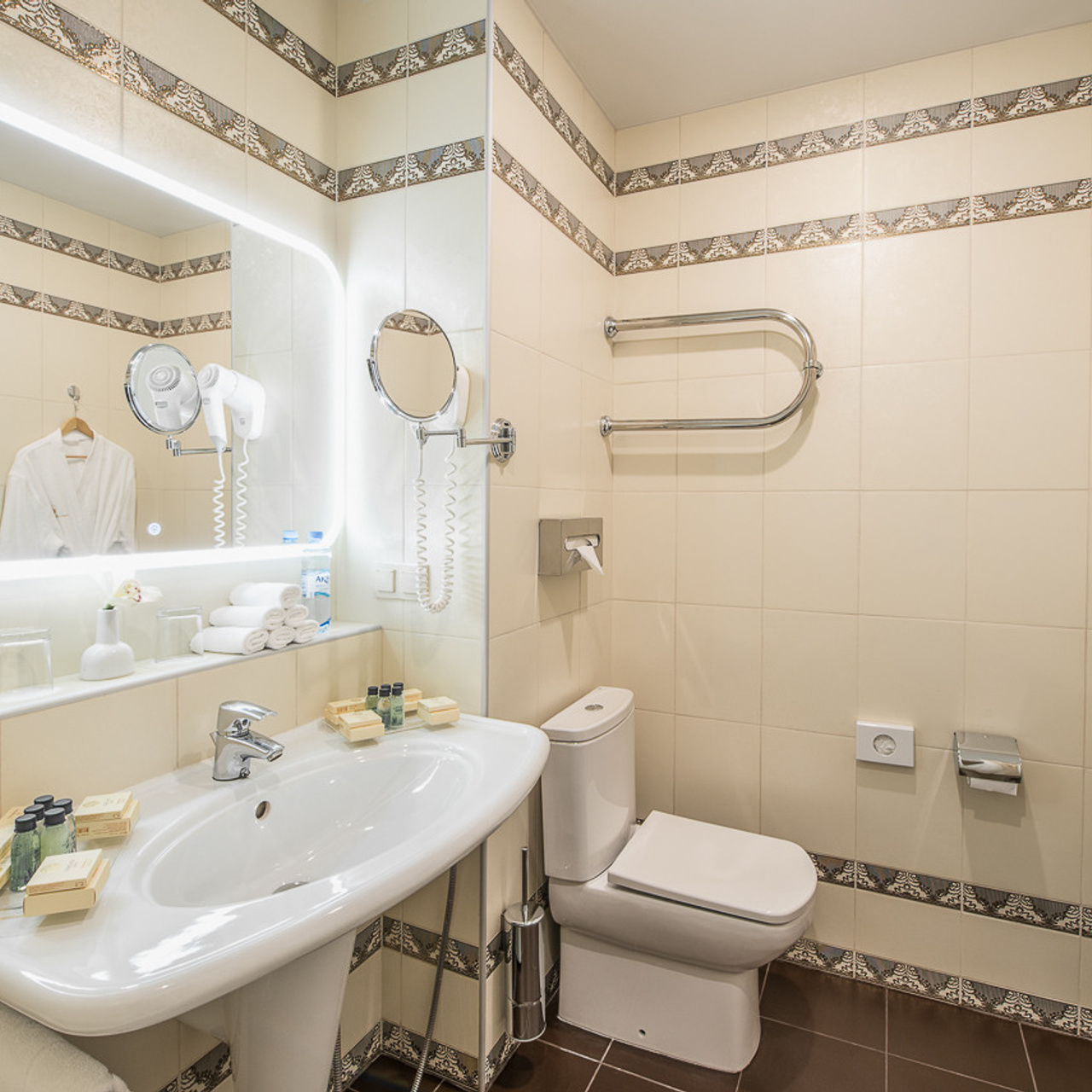 Архитектурная и интерьерная фотосъемка. Фотоагентство для бизнеса и частных лиц в Екатеринбурге