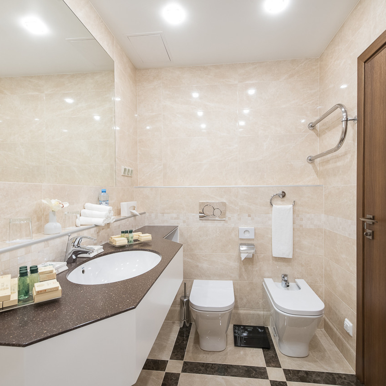 Архитектурная и интерьерная фотосъемка. Фотоагентство для бизнеса и частных лиц в Екатеринбурге