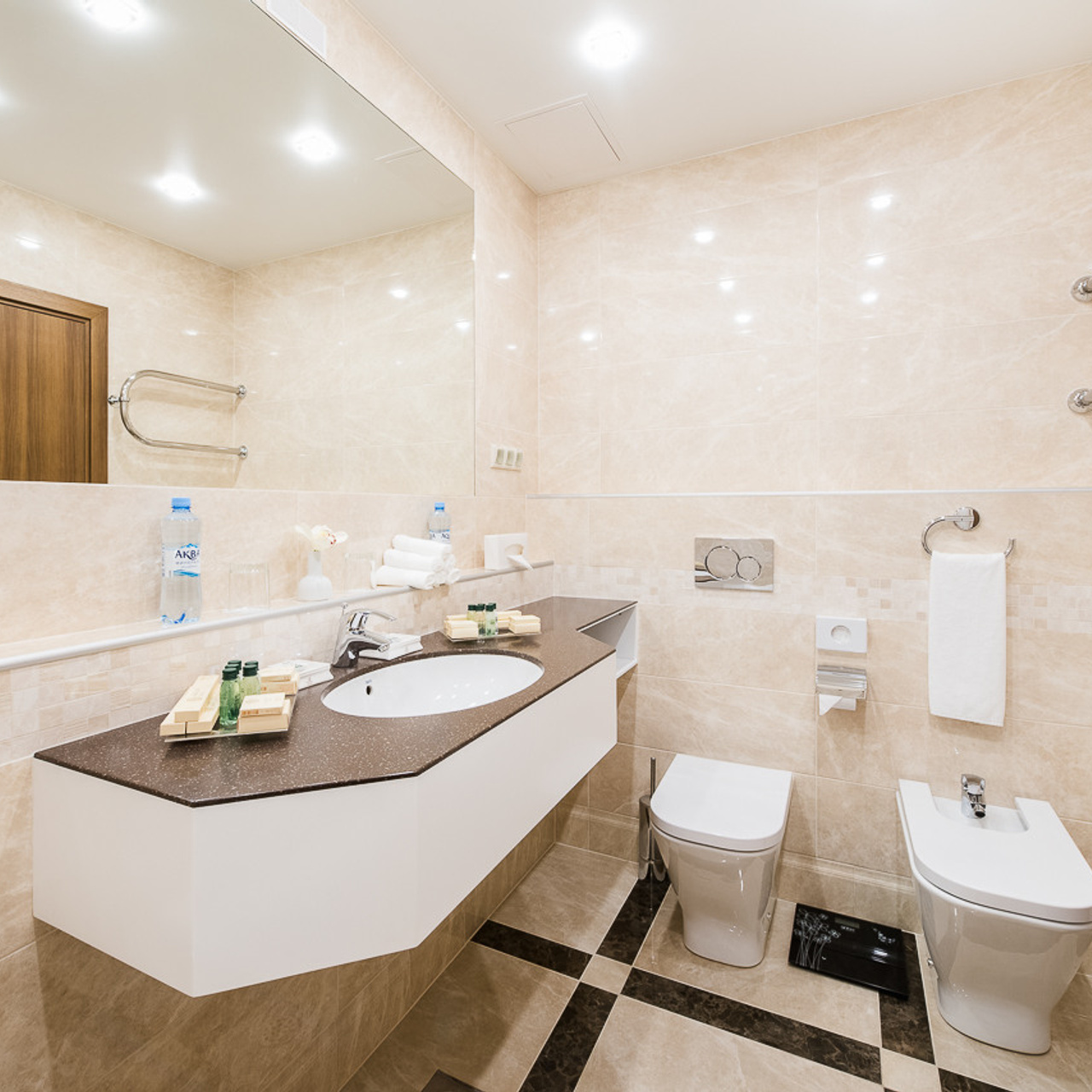 Архитектурная и интерьерная фотосъемка. Фотоагентство для бизнеса и частных лиц в Екатеринбурге