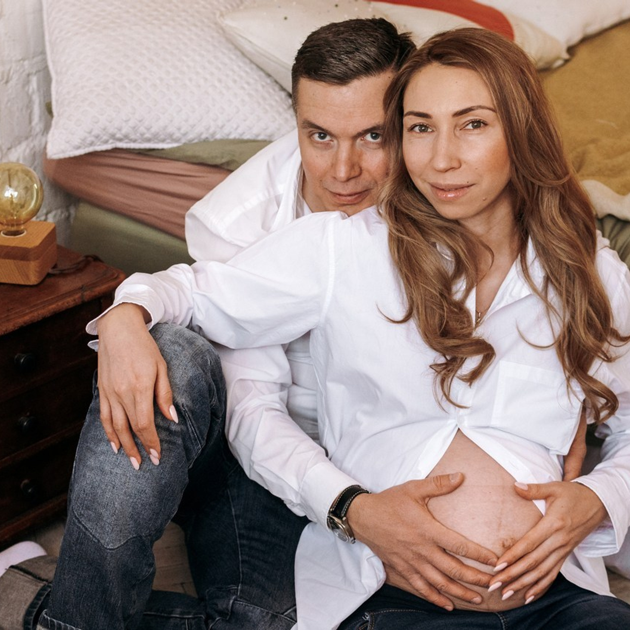 Отзывы. Фотоагентство для бизнеса и частных лиц в Екатеринбурге