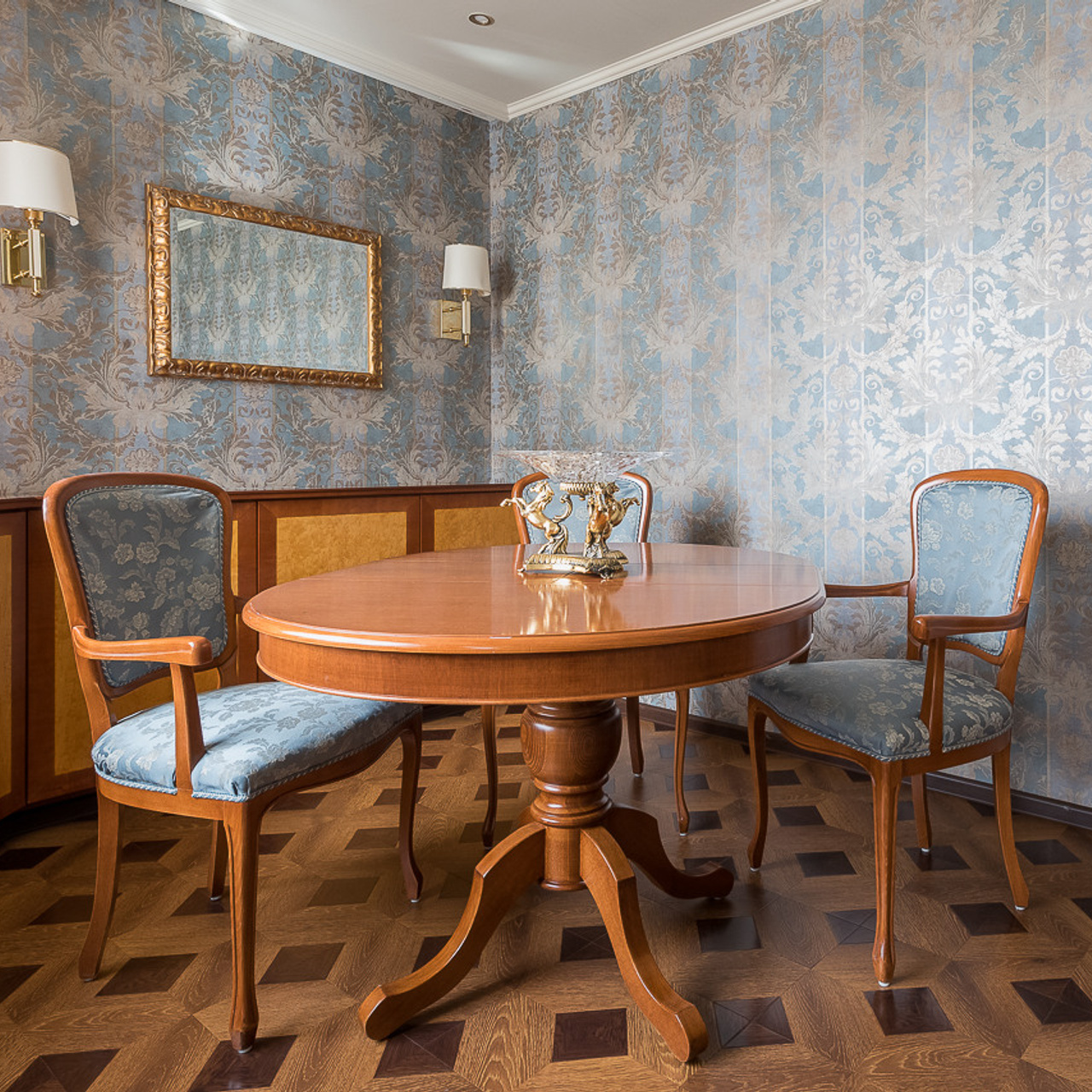 Архитектурная и интерьерная фотосъемка. Фотоагентство для бизнеса и частных лиц в Екатеринбурге