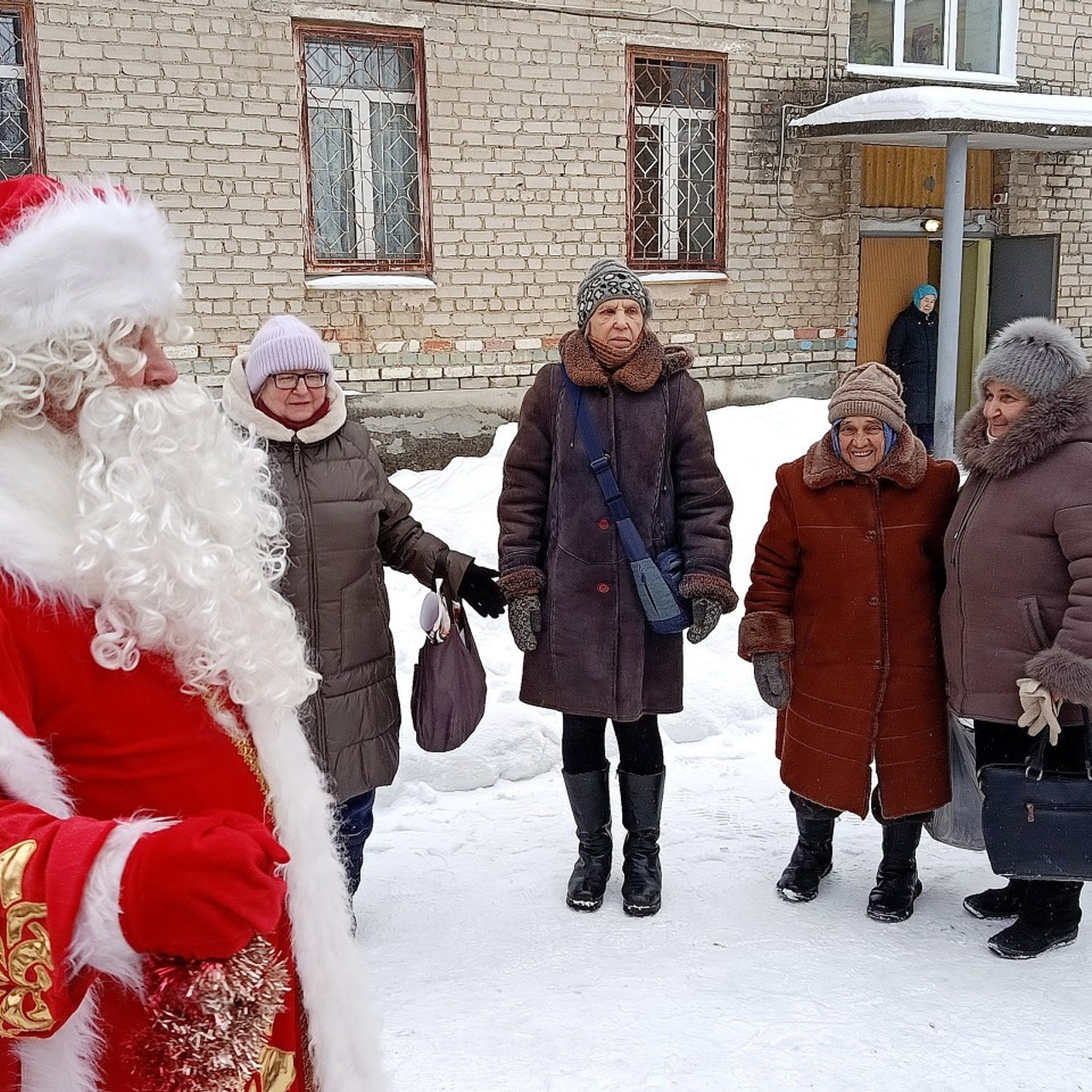 Отзывы. Фотоагентство для бизнеса и частных лиц в Екатеринбурге