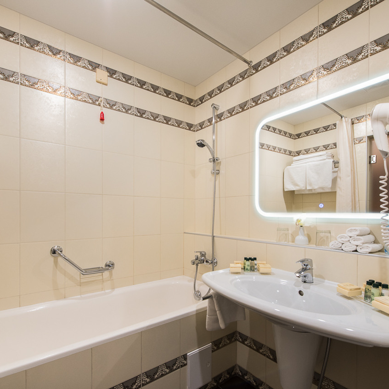 Архитектурная и интерьерная фотосъемка. Фотоагентство для бизнеса и частных лиц в Екатеринбурге