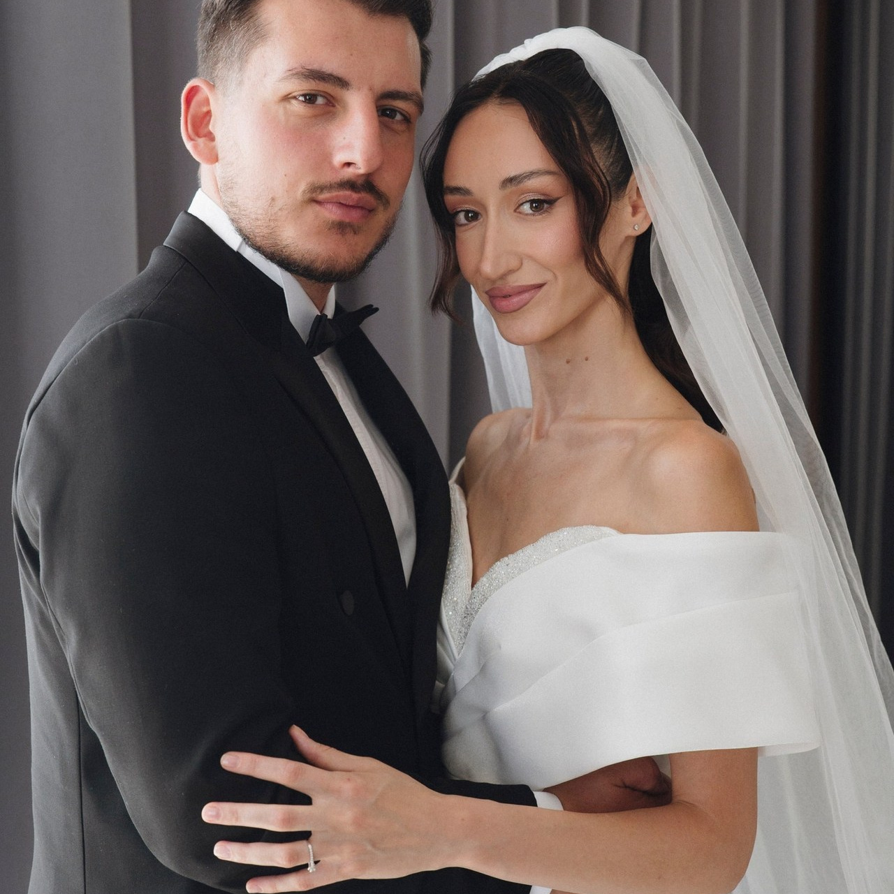 Отзывы. Фотограф в Сыктывкаре Онохов Иван