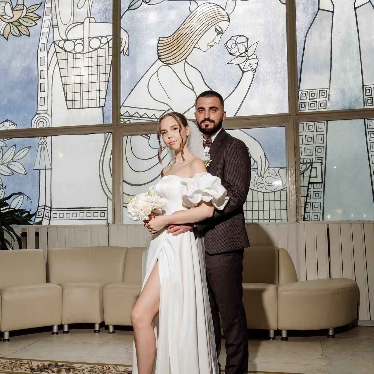 Отзывы. Фотограф в Сыктывкаре Онохов Иван