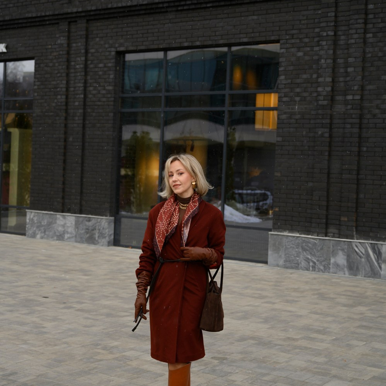 Отзывы. Фотограф в Сыктывкаре Онохов Иван