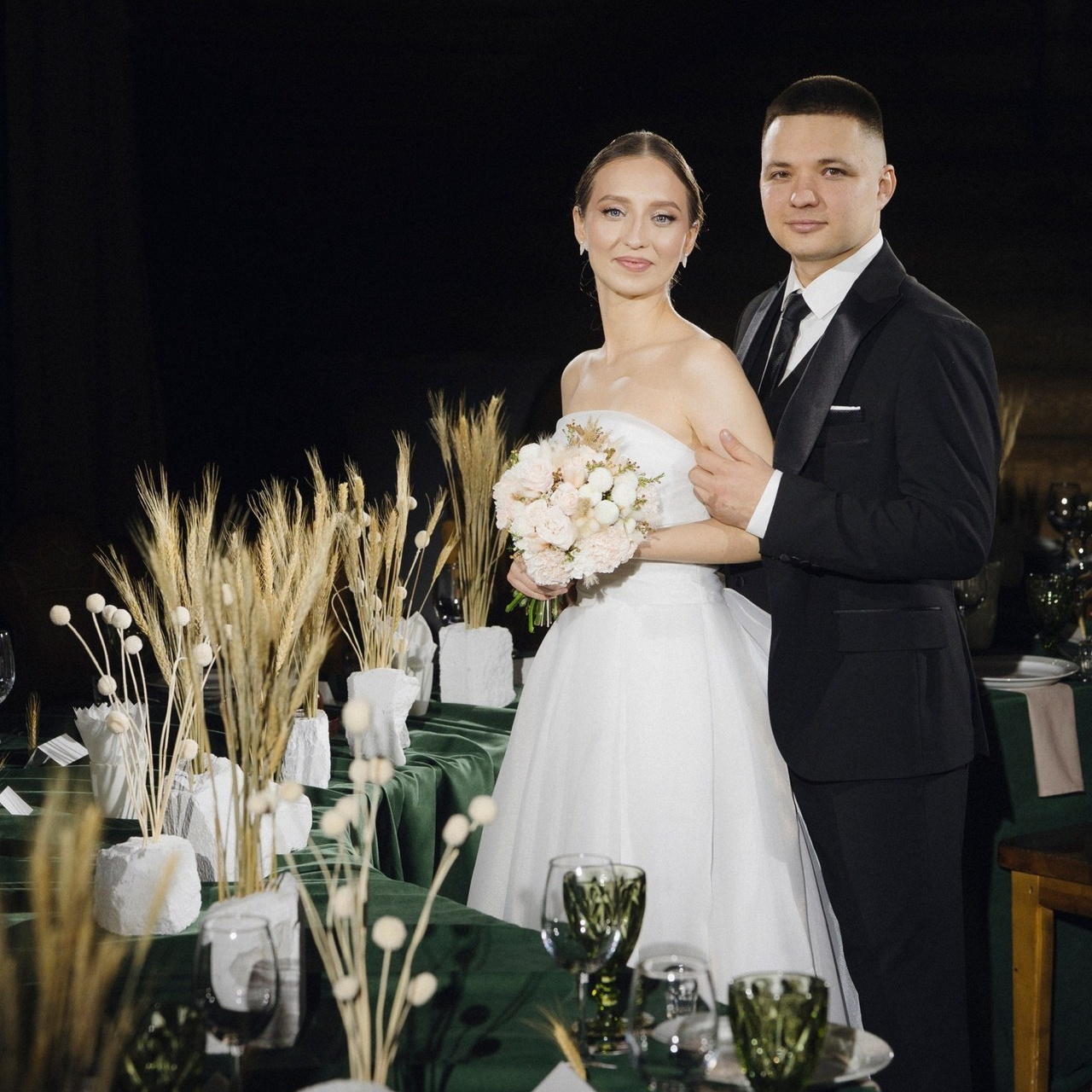 Отзывы. Фотограф в Сыктывкаре Онохов Иван