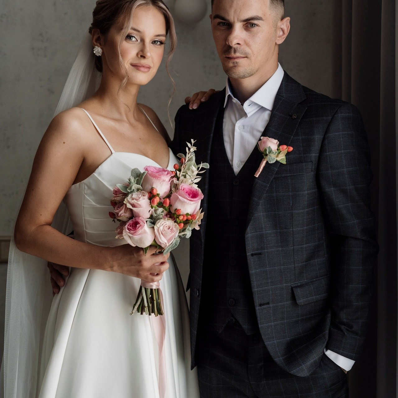 Отзывы. Фотограф в Сыктывкаре Онохов Иван