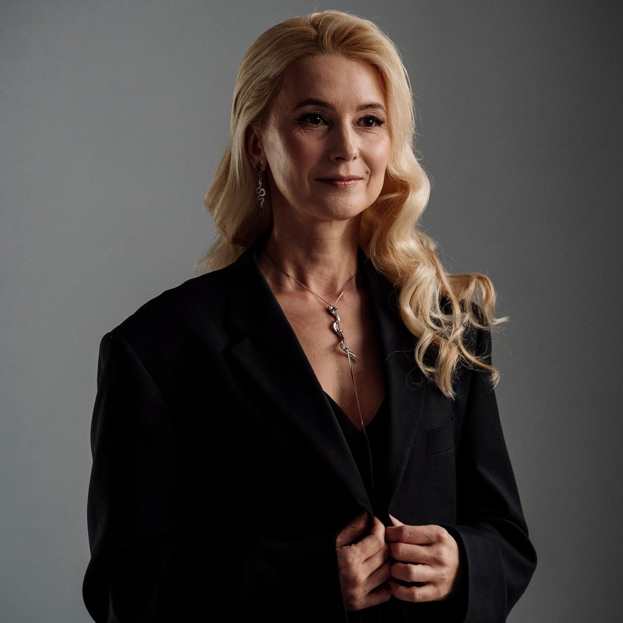 Отзывы. Фотограф в Сыктывкаре Онохов Иван