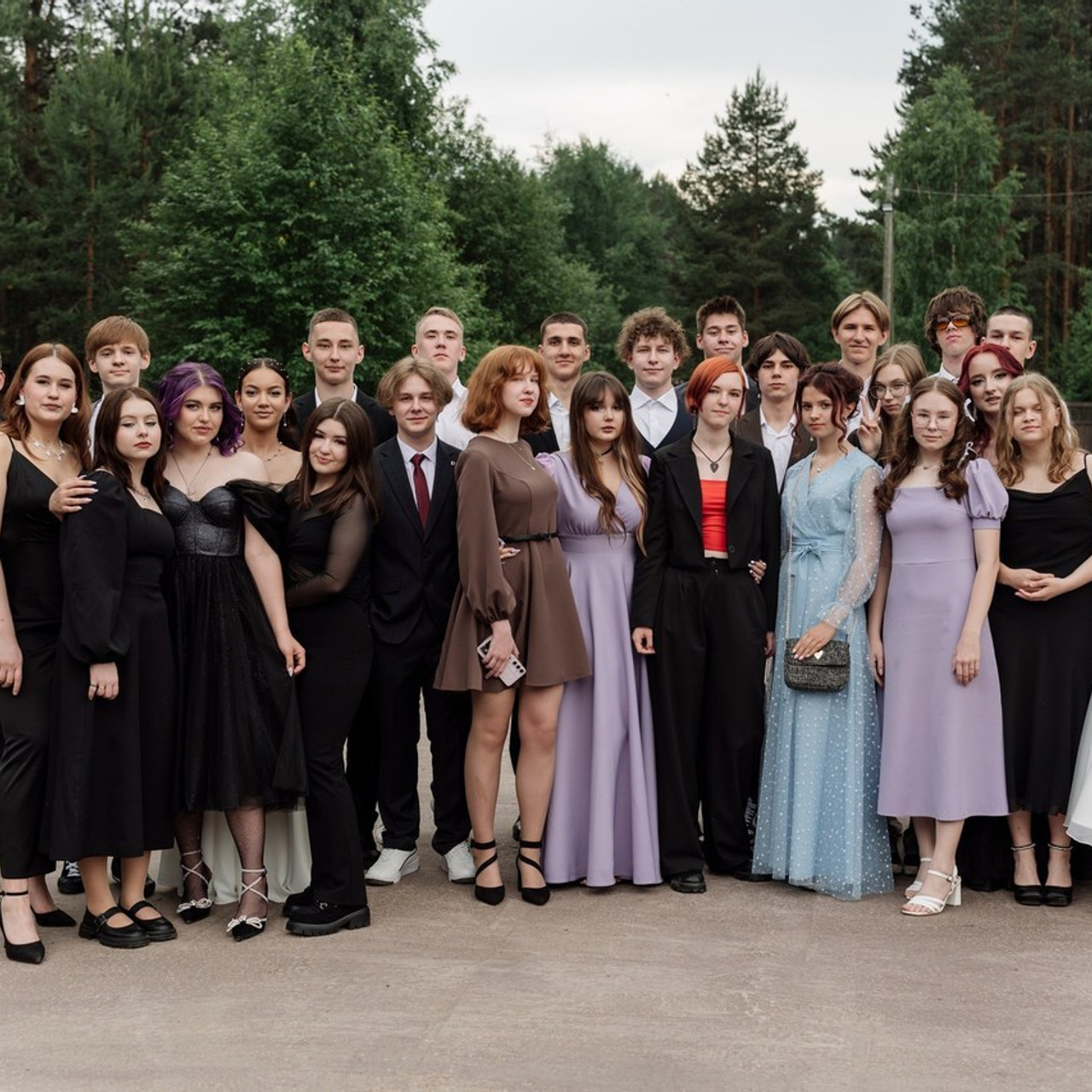 Отзывы. Фотограф в Сыктывкаре Онохов Иван