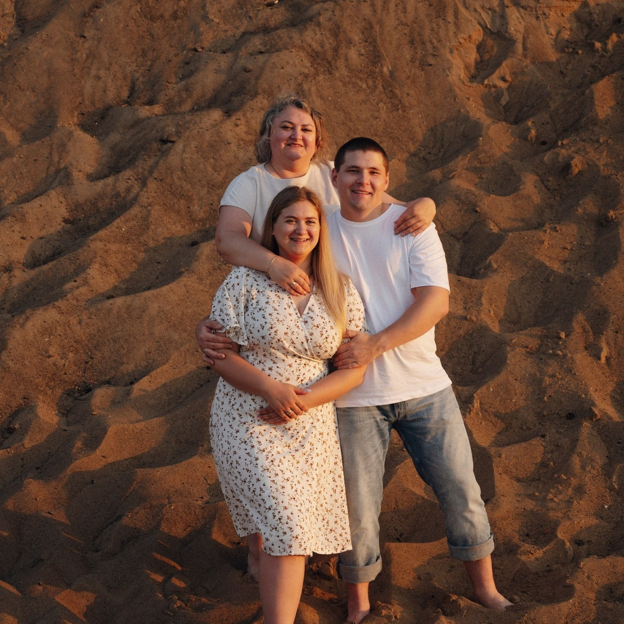 Отзывы. Фотограф в Сыктывкаре Онохов Иван