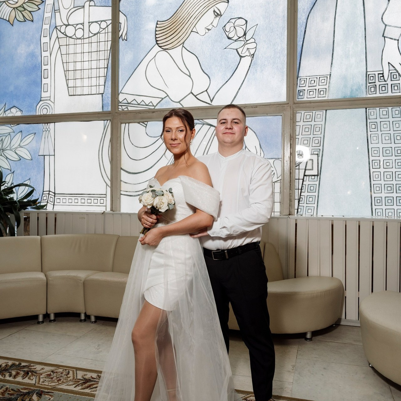 Отзывы. Фотограф в Сыктывкаре Онохов Иван