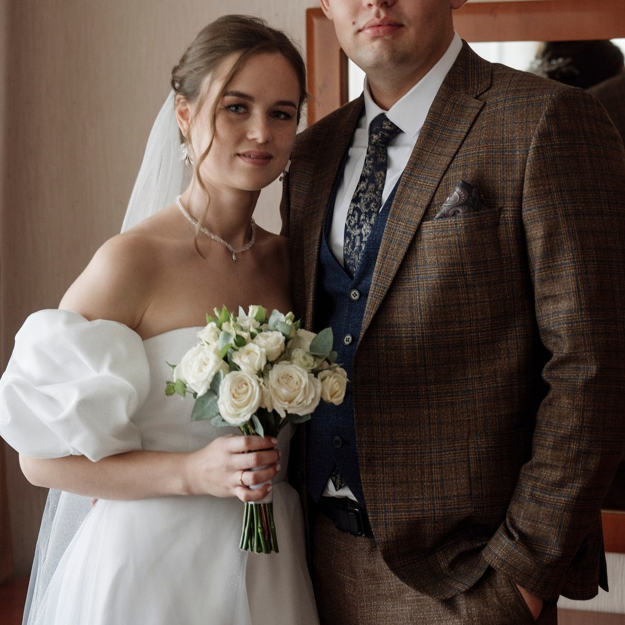 Отзывы. Фотограф в Сыктывкаре Онохов Иван