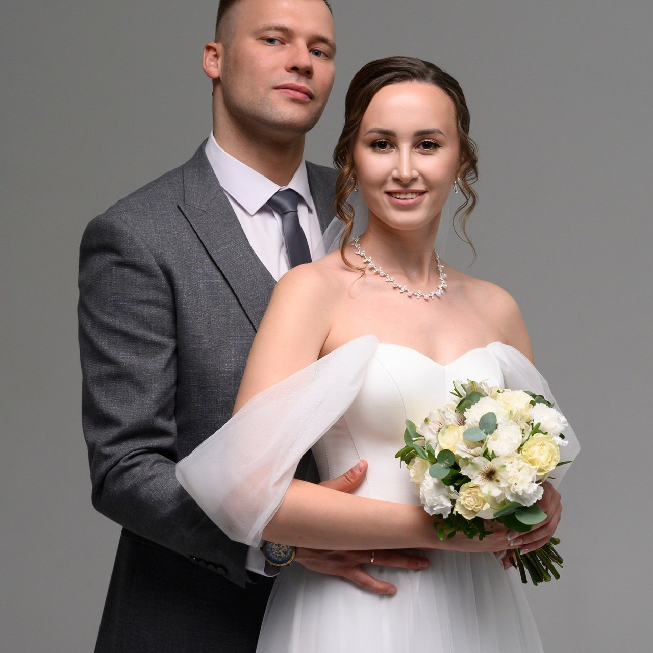 Отзывы. Фотограф в Сыктывкаре Онохов Иван