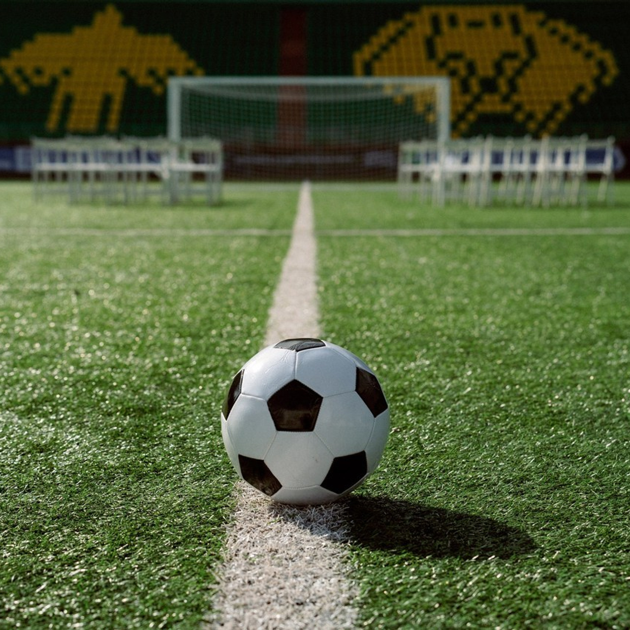 Отзывы. Фотограф в Сыктывкаре Онохов Иван