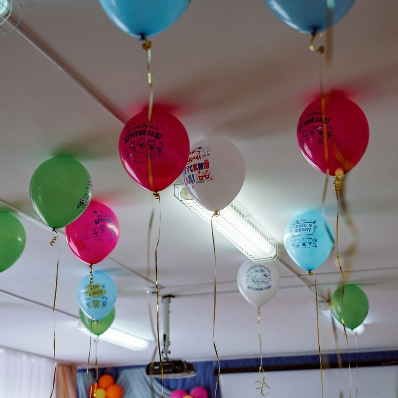 Отзывы. Фотограф в Сыктывкаре Онохов Иван