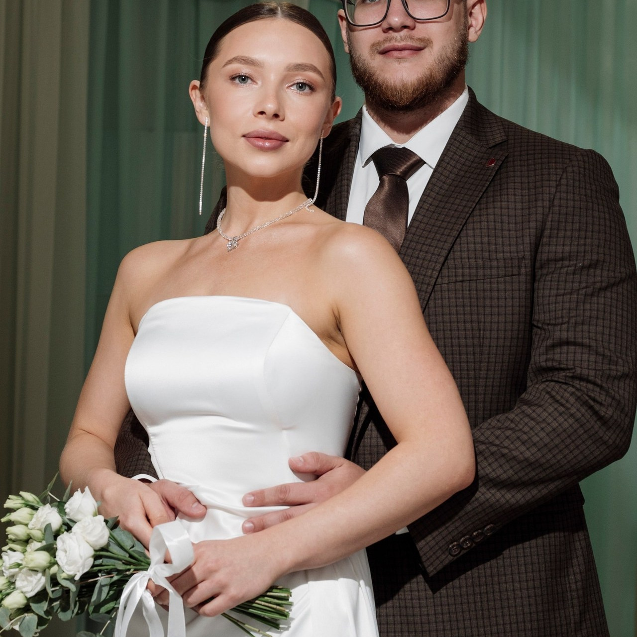 Отзывы. Фотограф в Сыктывкаре Онохов Иван