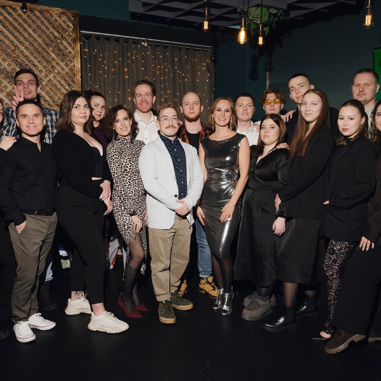 Отзывы. Фотограф в Сыктывкаре Онохов Иван