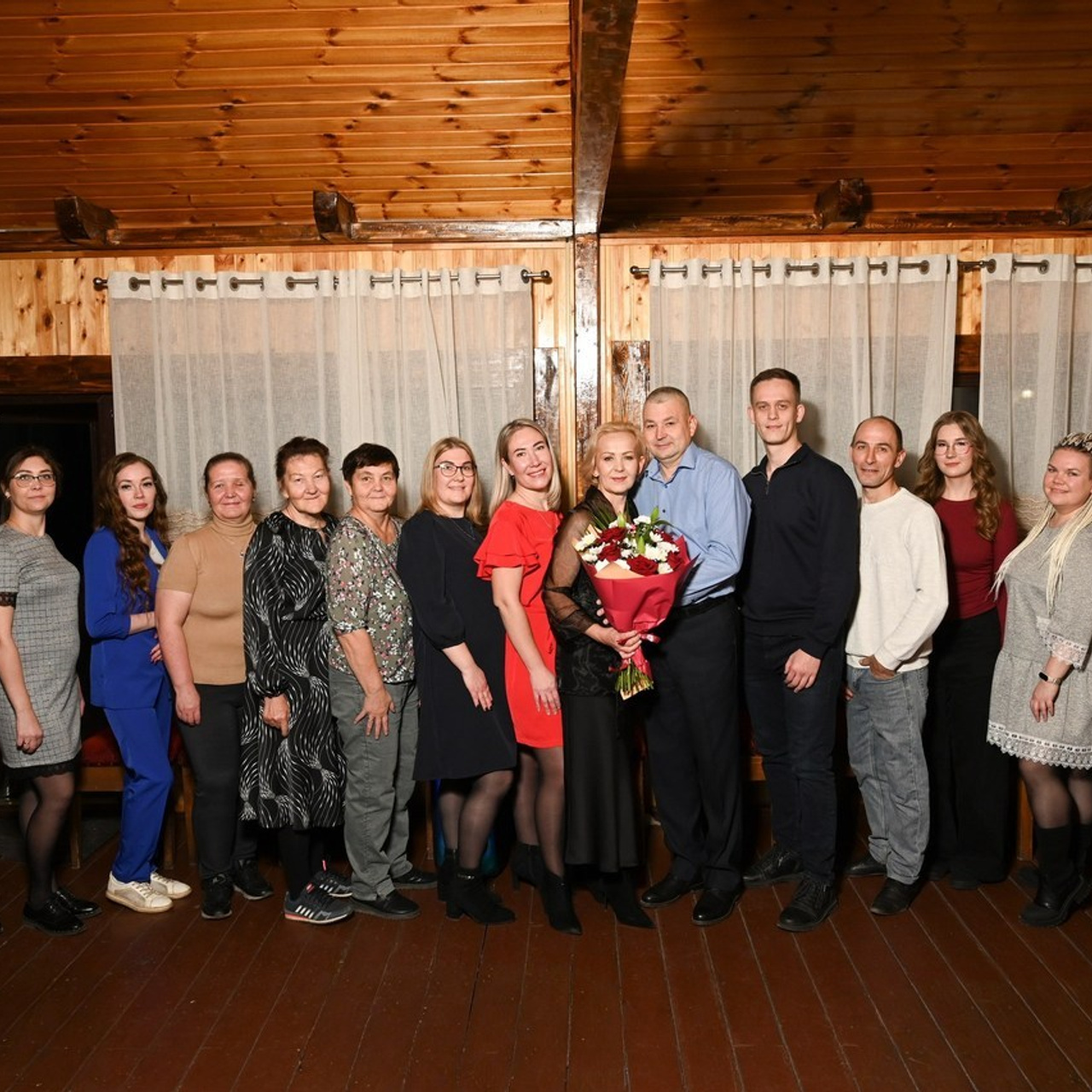 Отзывы. Фотограф в Сыктывкаре Онохов Иван