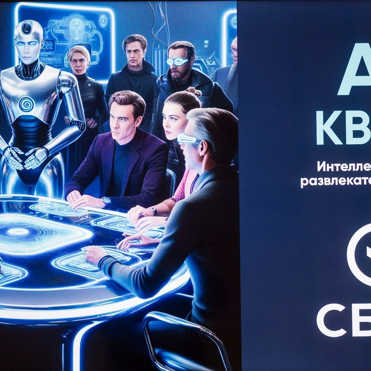 Отзывы. Фотограф в Сыктывкаре Онохов Иван