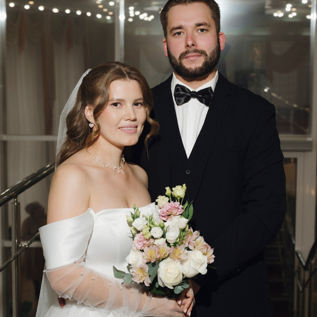 Отзывы. Фотограф в Сыктывкаре Онохов Иван