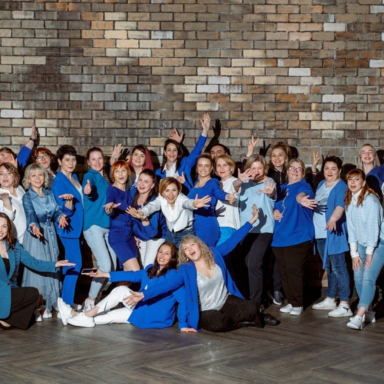 Отзывы. Фотограф в Сыктывкаре Онохов Иван