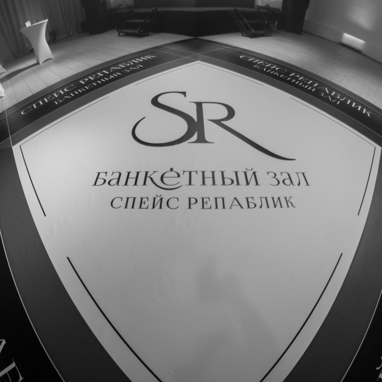 Отзывы. Фотограф в Сыктывкаре Онохов Иван