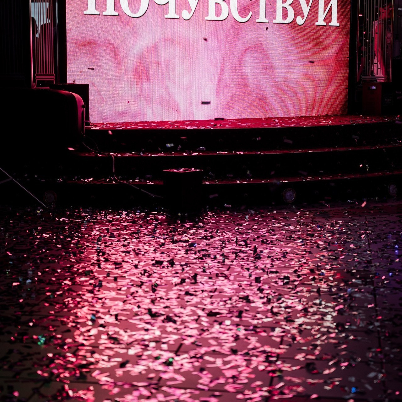 Отзывы. Фотограф в Сыктывкаре Онохов Иван