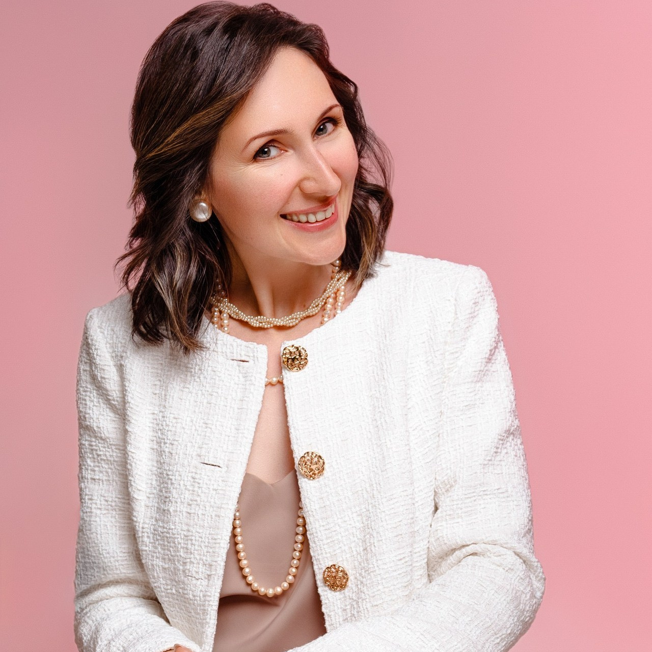 Отзывы | Екатерина Космачева — фотограф и эксперт по архетипам