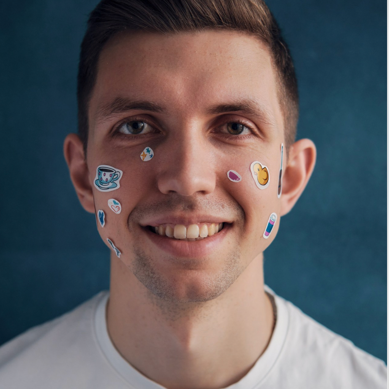 Отзывы | Екатерина Космачева — фотограф и эксперт по архетипам