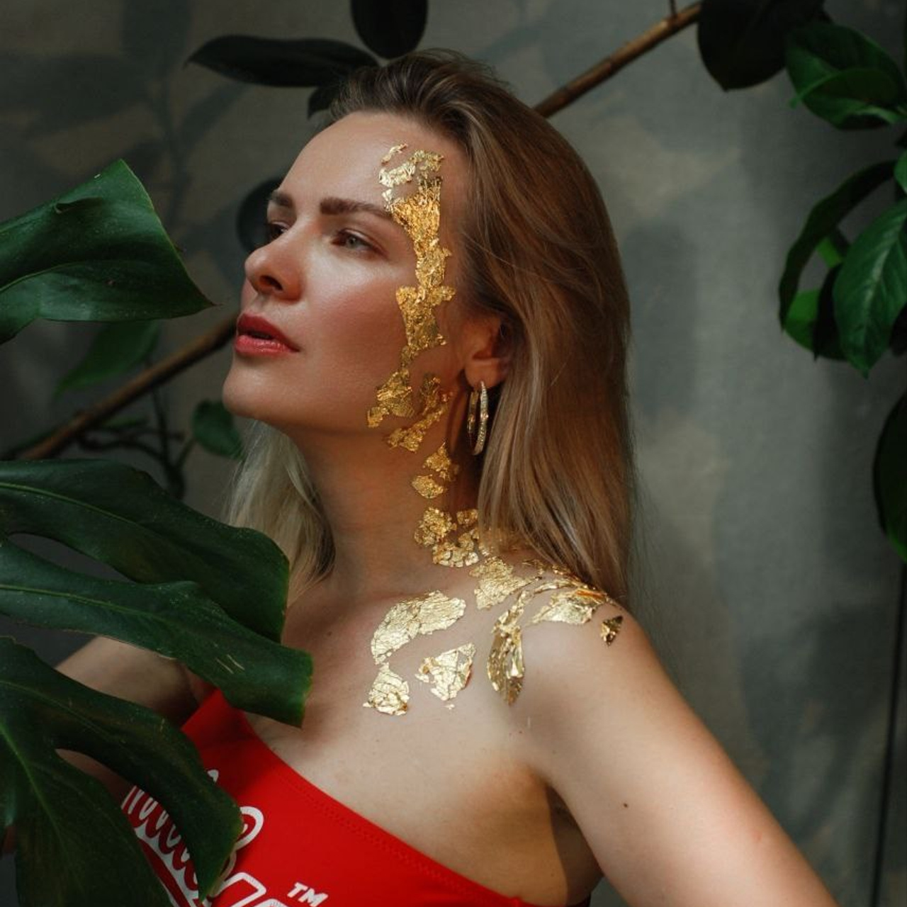 Отзывы | Екатерина Космачева — фотограф и эксперт по архетипам