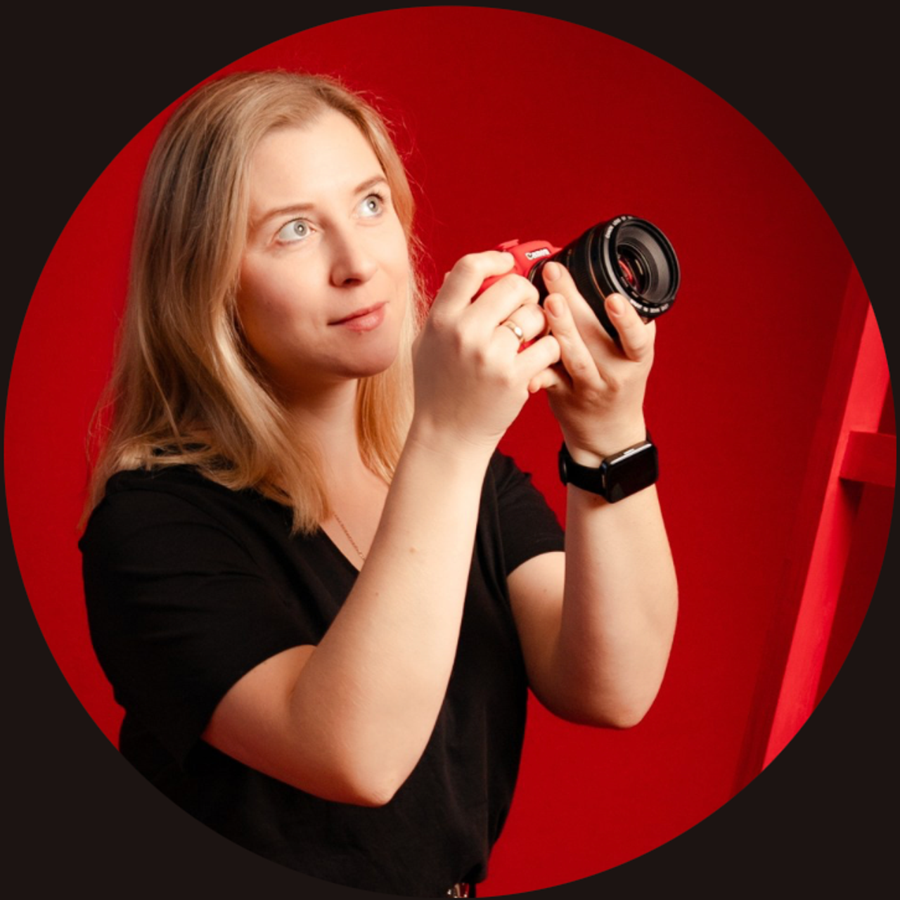 Отзывы | Екатерина Космачева — фотограф и эксперт по архетипам