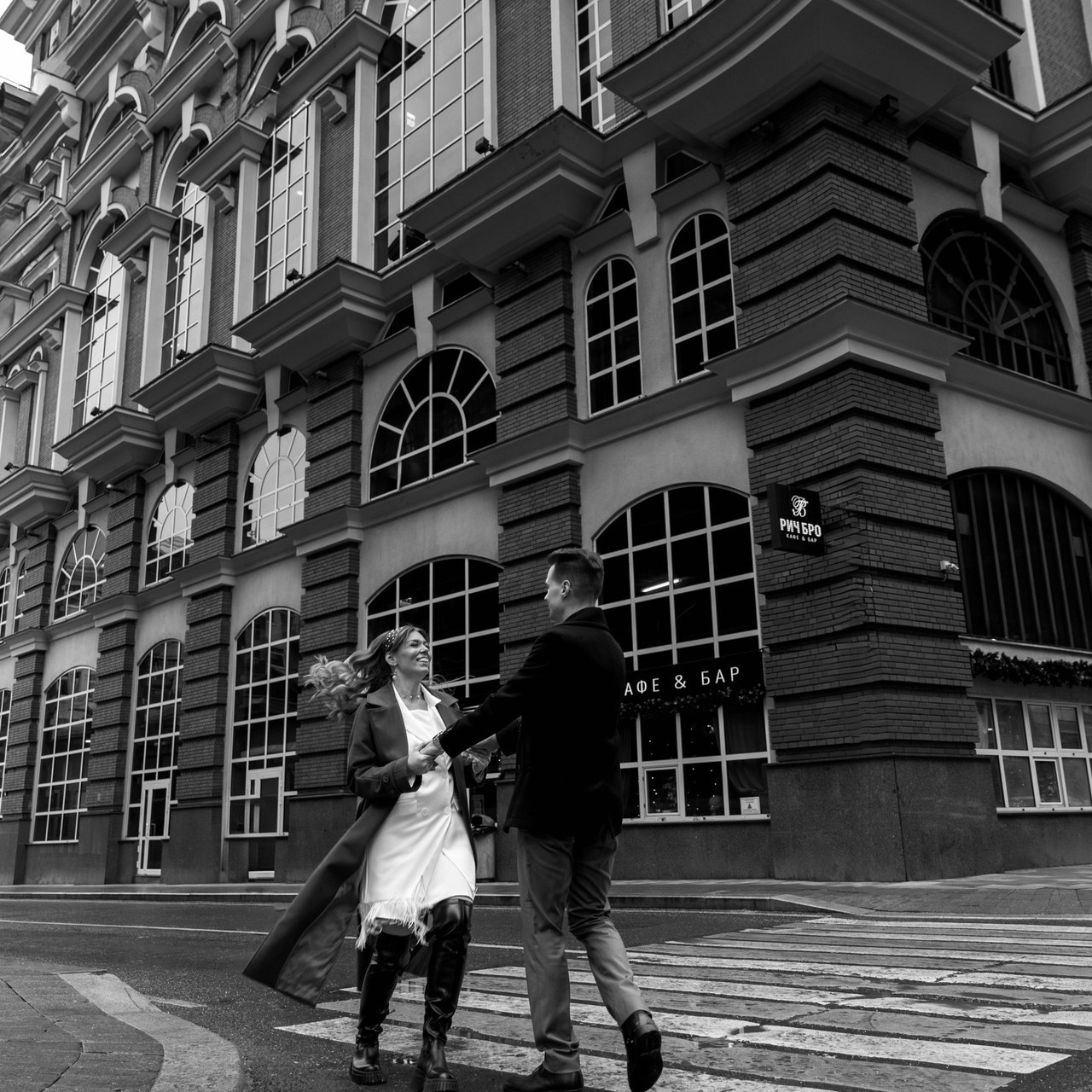 Отзывы. Свадебный и семейный фотограф Москва и Московская область