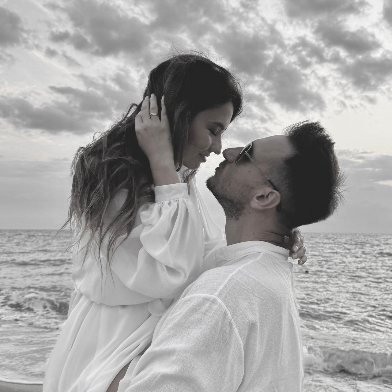 Отзывы. Главная