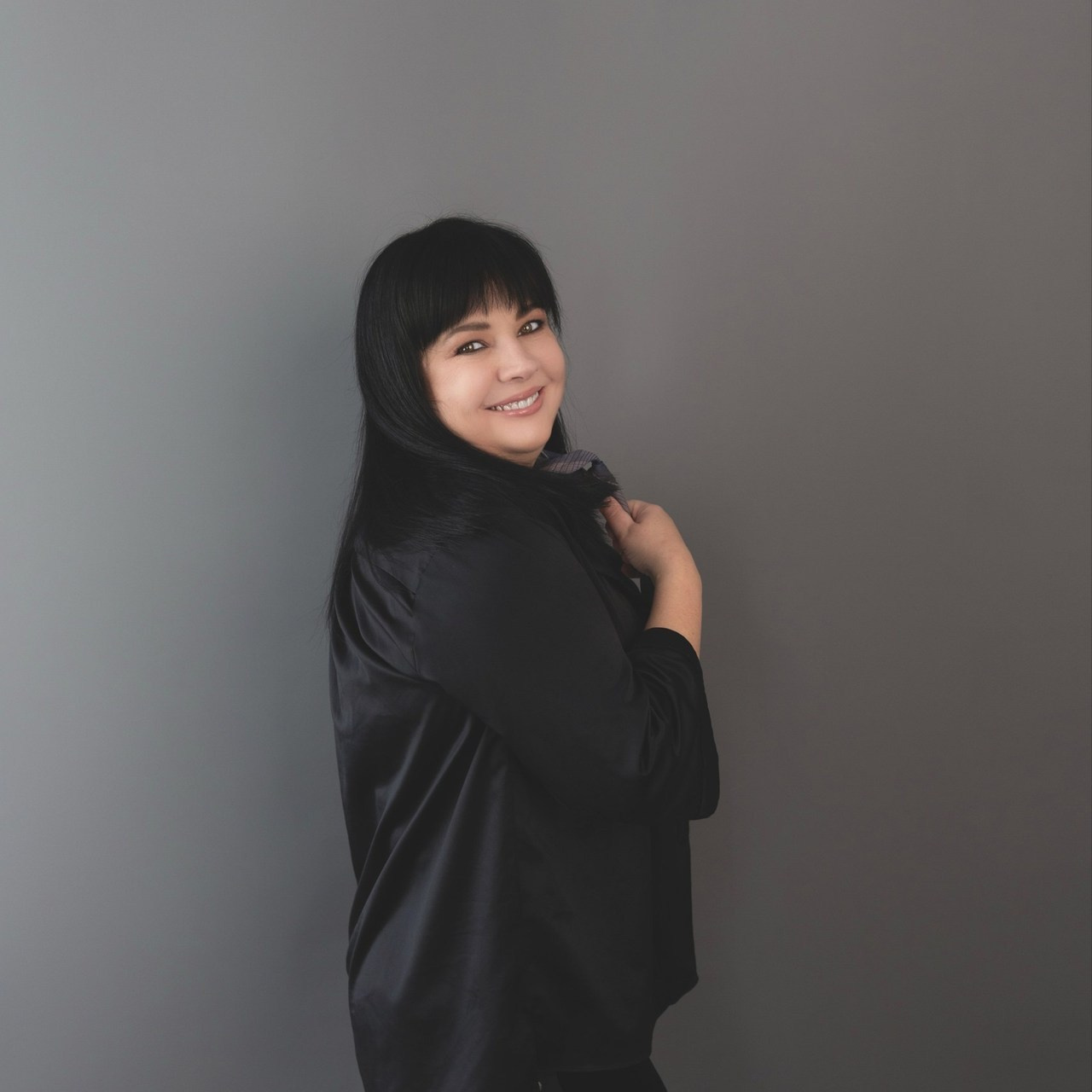 Отзывы. Свадебный и портретный фотограф в Севастополе и в Крыму Василиса Бачурина