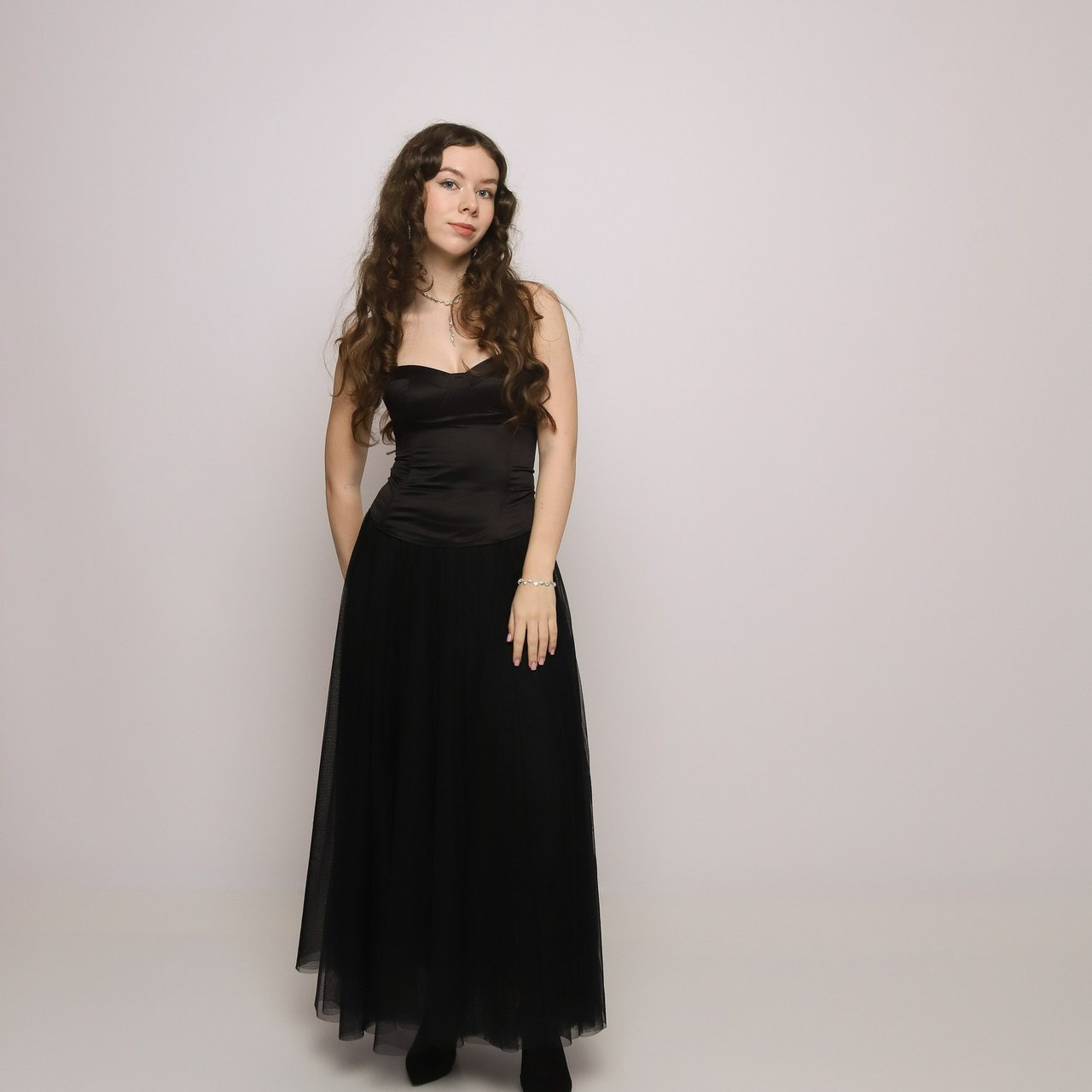 Отзывы. Студия автопортрета «Myself» в Мурманске