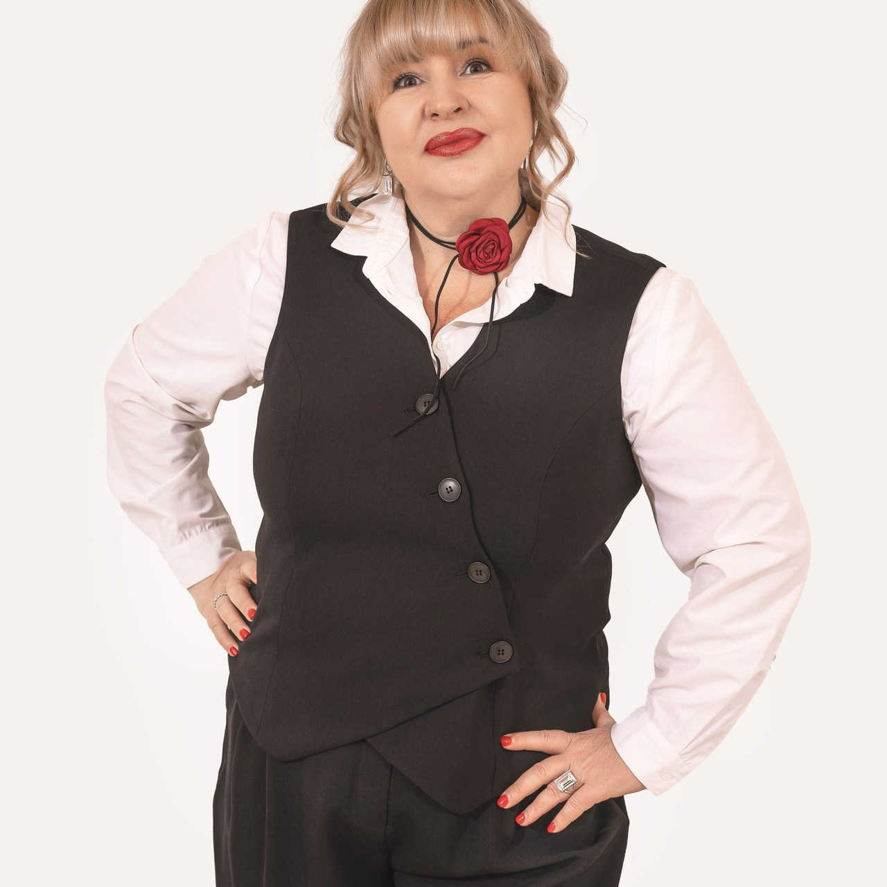 Отзывы. Фотограф Марина Семенова г. Владивосток