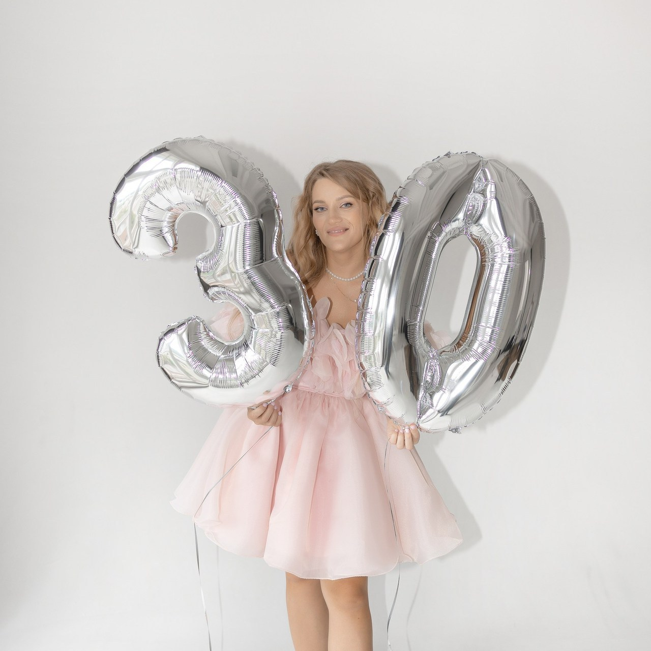 Отзывы. Фотограф Марина Семенова г. Владивосток