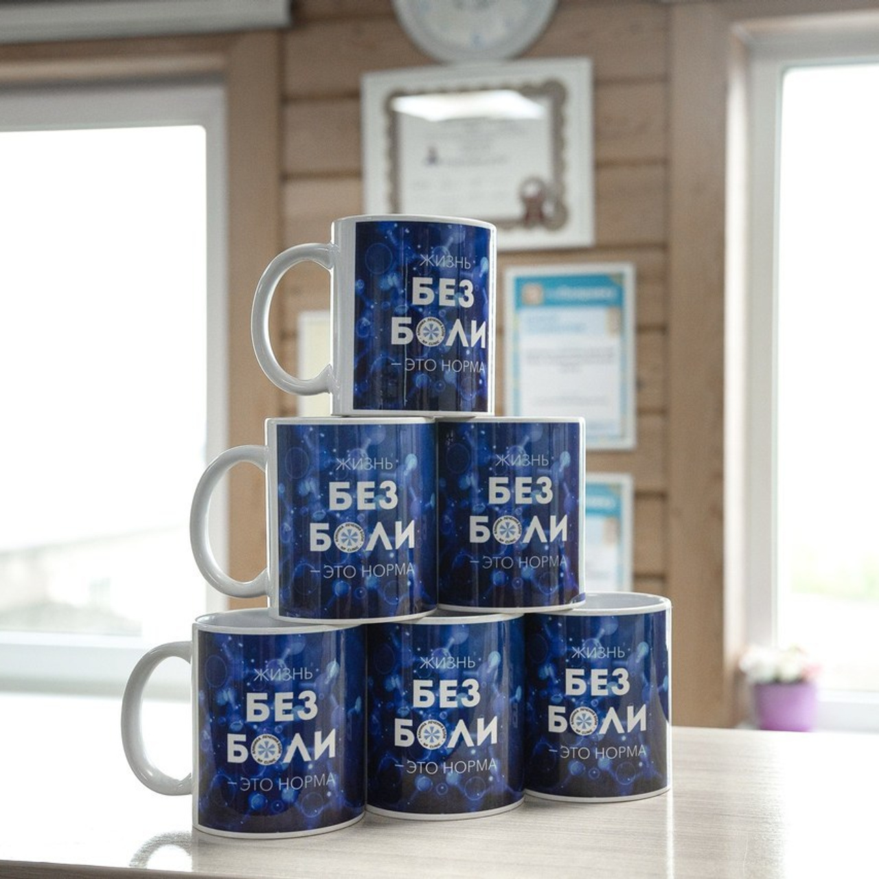 Отзывы. Фотограф Марина Семенова г. Владивосток