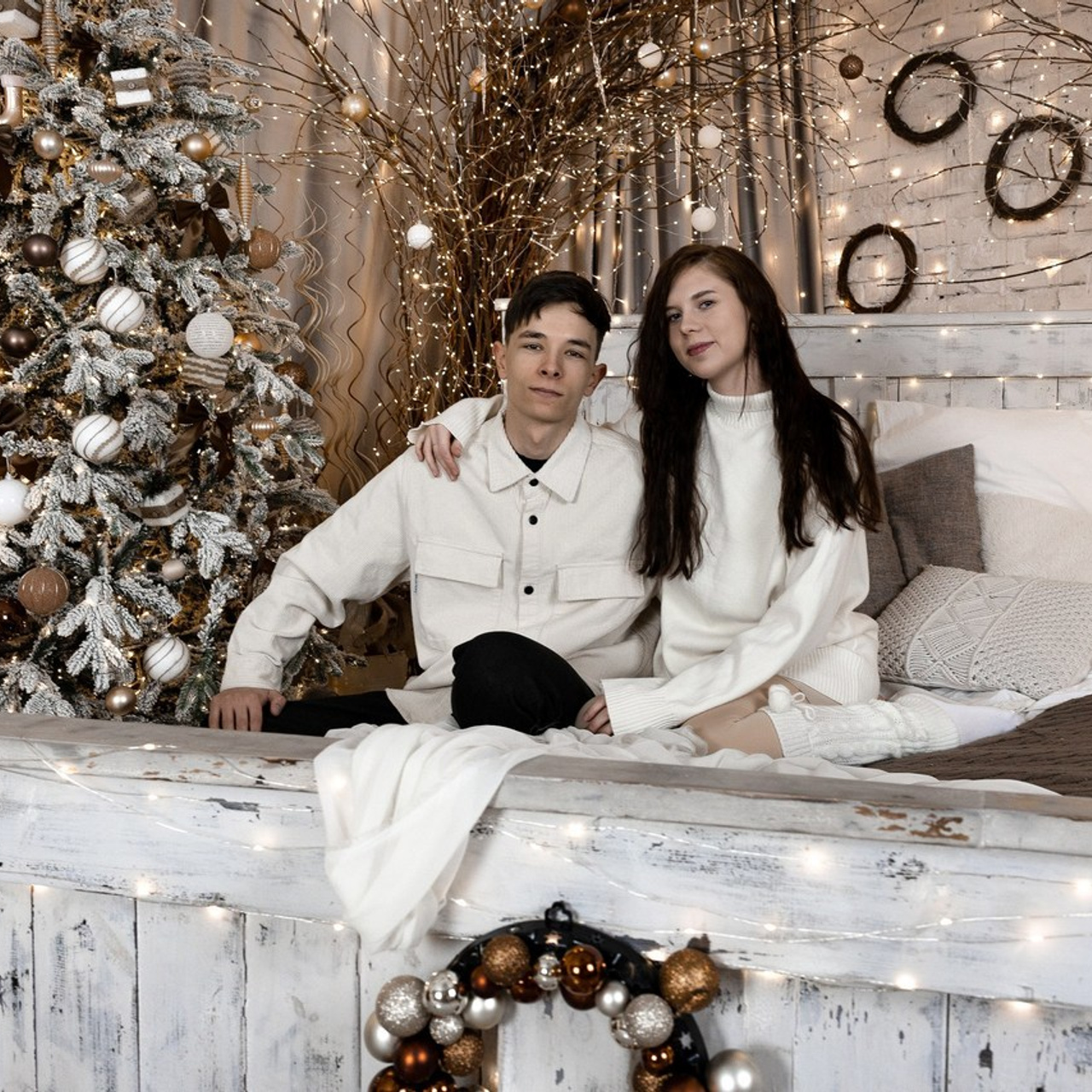 Отзывы. Фотограф Марина Семенова г. Владивосток