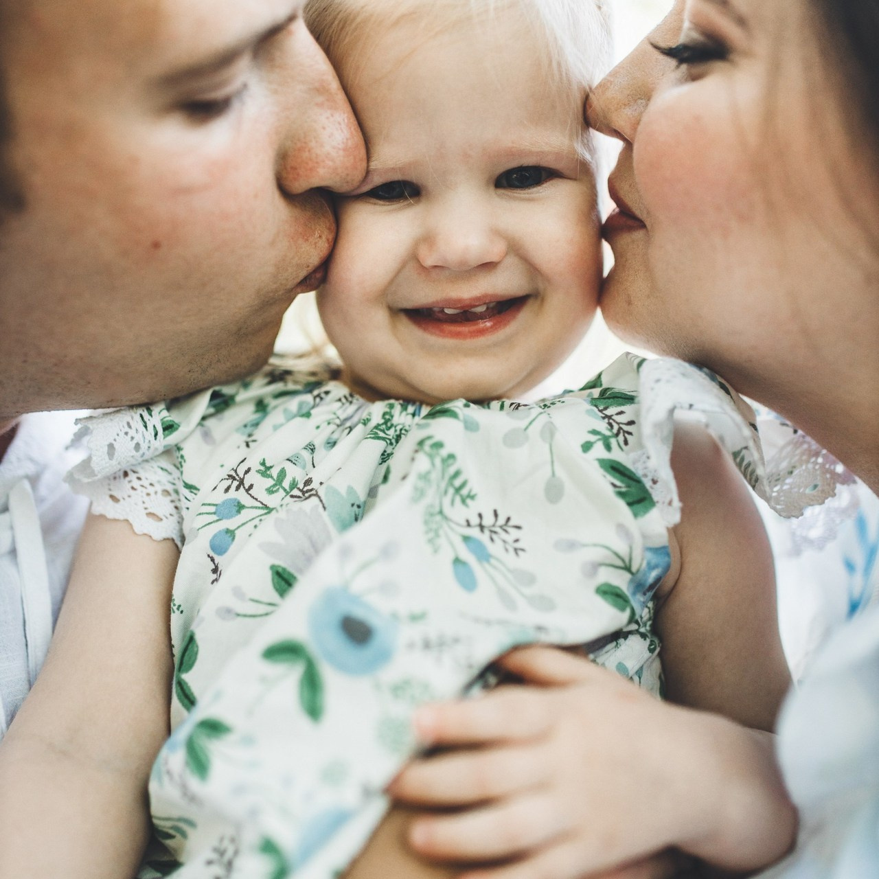 Отзывы. Мария Беседина. Фотография о любви