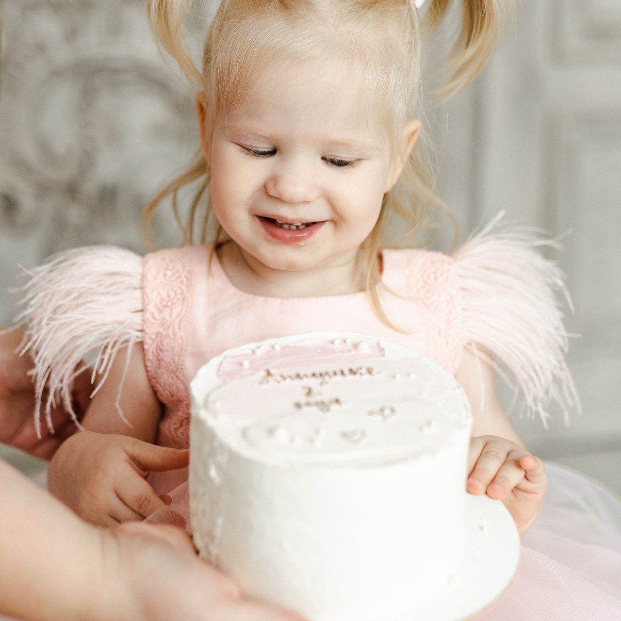 Отзывы. Мария Беседина. Фотография о любви